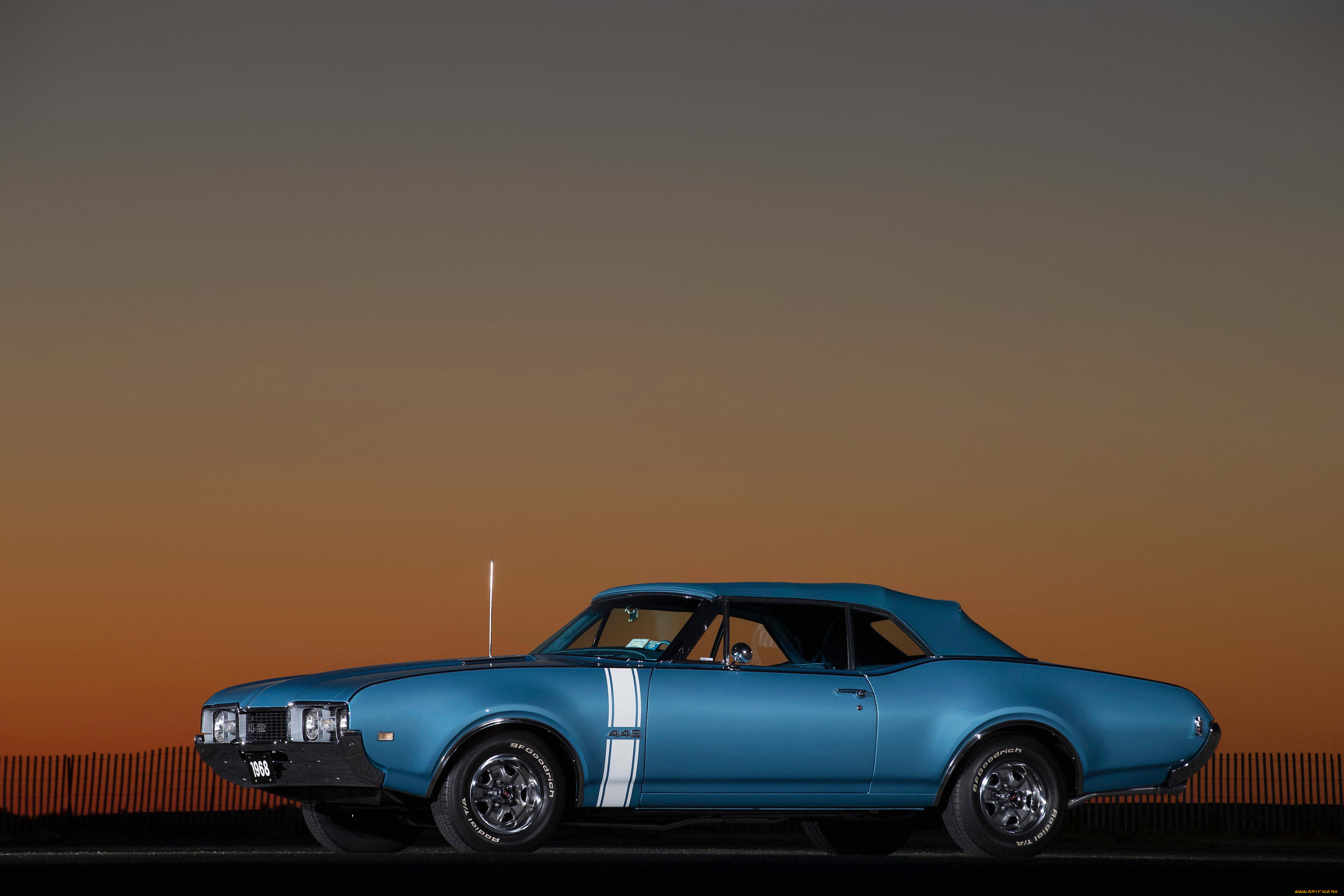 , oldsmobile, olds